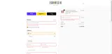 ChristmasDecor40 coupon verification screenshot