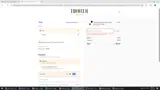 ChristmasDecor40 coupon verification screenshot