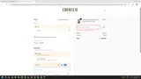 DeSimone20 coupon verification screenshot