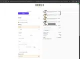 Exclusive25 coupon verification screenshot