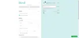 drwillcole coupon verification screenshot