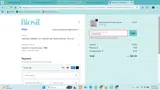 START25Y4F9 coupon verification screenshot
