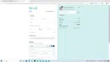 H2FG7Y coupon verification screenshot