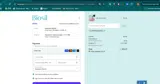 Biosil coupon verification screenshot