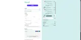 Biosil coupon verification screenshot