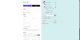 FORMOMS21 coupon verification screenshot