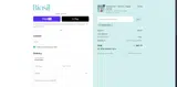 START25Y4F9 coupon verification screenshot