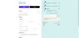 Biosil coupon verification screenshot