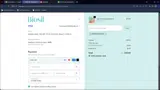 Janinedelaney20 coupon verification screenshot