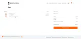 LILY1 coupon verification screenshot
