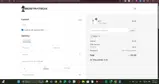 hello coupon verification screenshot
