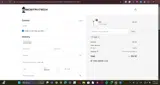 save coupon verification screenshot
