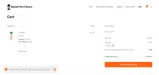 mrrentier1 coupon verification screenshot
