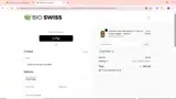 BUYNOW coupon verification screenshot
