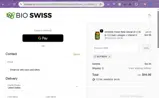 BUYNOW coupon verification screenshot