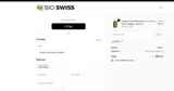 SAUL coupon verification screenshot