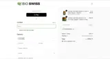 COUPONDOCE coupon verification screenshot