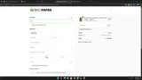 NEWSCUSTOMER coupon verification screenshot