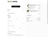 COUPONFIVE coupon verification screenshot