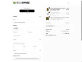 COUPONDOCE coupon verification screenshot