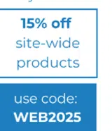 Code Promo Biotech Usa