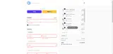 Bio-Therapeutic Spa coupon verification screenshot