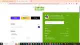 GUTHEALTH10 coupon verification screenshot