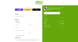 DWD15 coupon verification screenshot