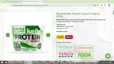 15off90 coupon verification screenshot