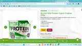 15off90 coupon verification screenshot