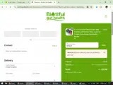 MHA24 coupon verification screenshot