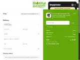 EXTRA10 coupon verification screenshot