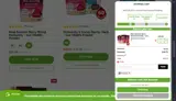 AUG25 coupon verification screenshot