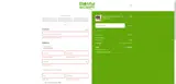 CERYS15 coupon verification screenshot