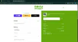 BF35 coupon verification screenshot