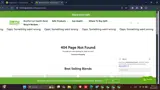 maria15 coupon verification screenshot