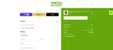 CKB15 coupon verification screenshot