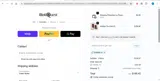 DANIEL10 coupon verification screenshot