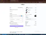 KETOK15 coupon verification screenshot