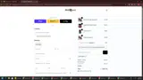KETOK15 coupon verification screenshot