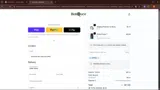 adrq3 coupon verification screenshot