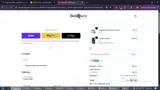 adrq3 coupon verification screenshot
