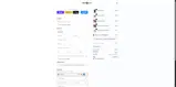 PLDEALS coupon verification screenshot