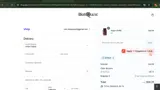 adrq3 coupon verification screenshot