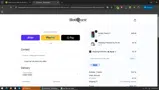 ADBI4 coupon verification screenshot