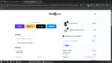 ADBI2 coupon verification screenshot