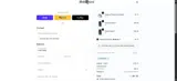 PLDEALS coupon verification screenshot