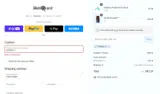 DANIEL10 coupon verification screenshot