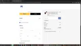BIQU coupon verification screenshot