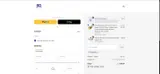 BIQU coupon verification screenshot